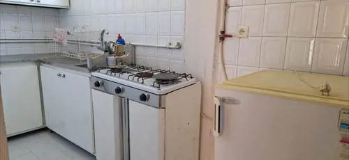 تصویر 4 - خانه شکوفه در  اصفهان