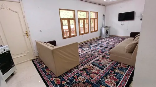 تصویر 3 - ویلا ارسلان در شفت