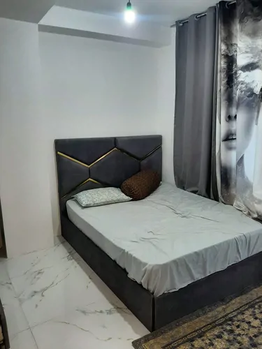 تصویر 4 - آپارتمان رزرو اپارتمان دربست در شهر کرج در کرج