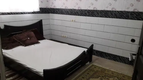 تصویر 4 - خانه تمیز 2 در کاشان