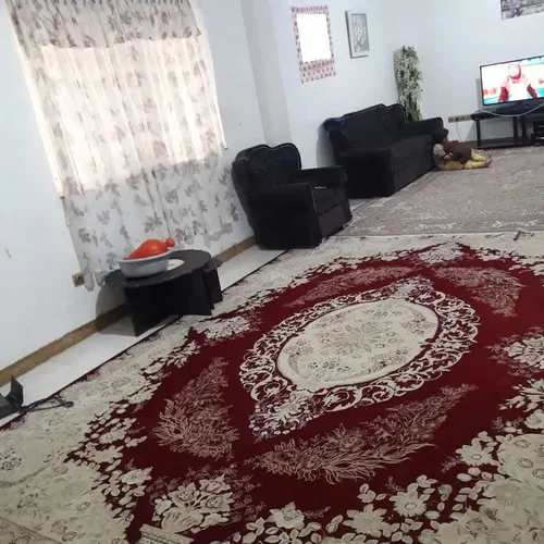 تصویر 2 - ویلا ویلا یاشار در ماسال