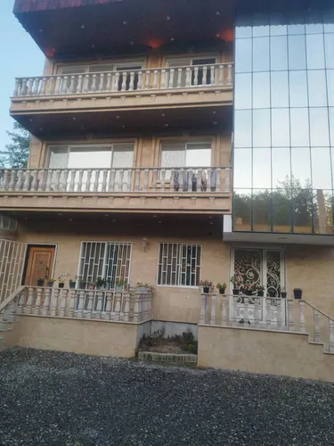 مبله نگین (2)