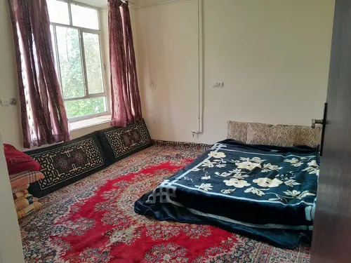 تصویر 14 - ویلا رجبی در  معلم کلایه