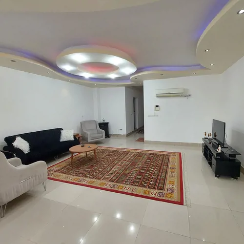 تصویر 8 - آپارتمان   مبله ریشهر نزدیک به دریا  در  بوشهر