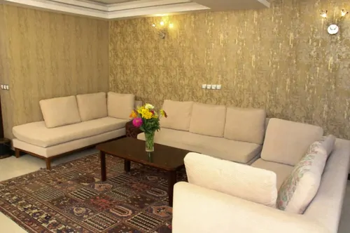 تصویر 11 - آپارتمان میترا (1) در  اصفهان