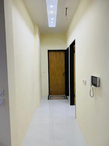 تصویر 8 - آپارتمان مبله کوروش (2) در  مشهد