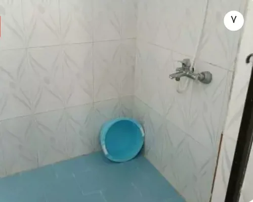 تصویر 14 - ویلا تپه سر در سوادکوه