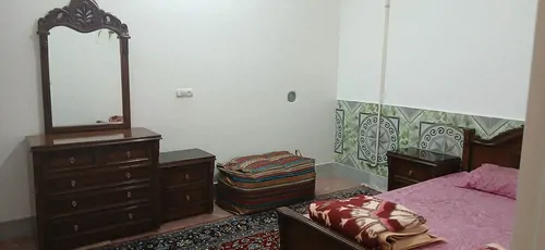 تصویر 10 - آپارتمان گلبهار  در  کاشان