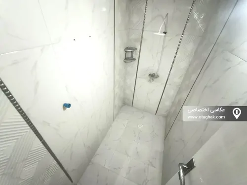 تصویر 22 - ویلا استخردار آبگرم حافظ در  ماهدشت