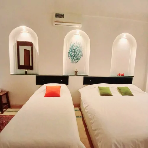 آلما (اتاق ۳)