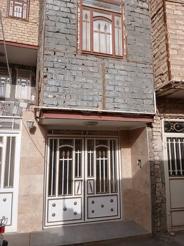 تصویر 9 - خانه ظهورجمکران (همکف) در  قم