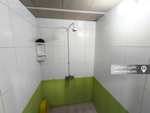 تصویر 20 - خانه ویلایی کاشو (سهراب 2) در کاشان