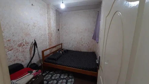 تصویر 8 - خانه صدف (۱) در فریدون کنار