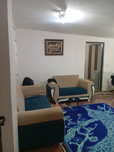 تصویر 3 - ویلا ویلا روستایی با ویو جنگل مرداب در لاهیجان