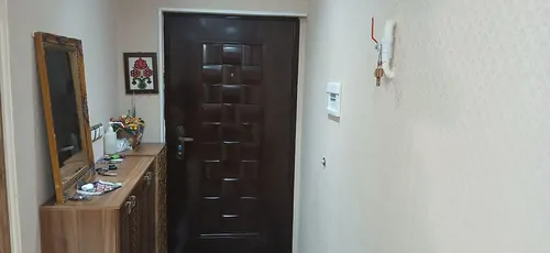 تصویر 3 - آپارتمان آپارتمان  در فردیس