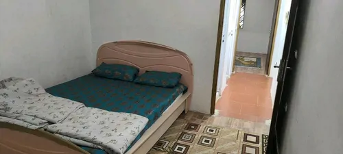 تصویر 8 - ویلا ساحلی بختیاری در بابلسر