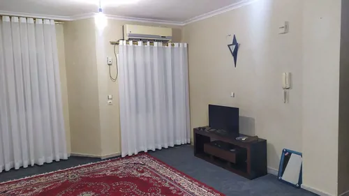 تصویر 4 - خانه فروتن (2) در  قشم