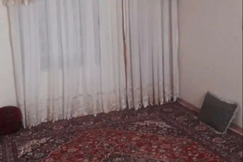 تصویر 5 - آپارتمان مبله کوچه گل روزانه در  یزد
