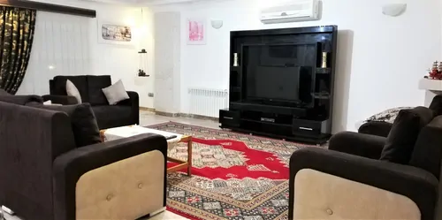 تصویر 3 - ویلا ایمان در بابلسر