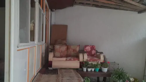 تصویر 2 - خانه کلبه شیک و تمیز در شفت