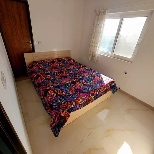 تصویر 8 - آپارتمان ساحلی دو خوابه (دریا ۱۶) در  محمودآباد