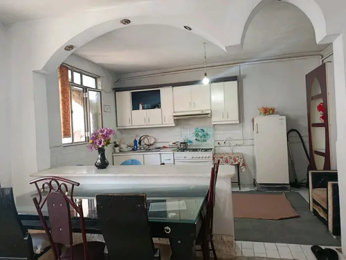 تصویر 9 - خانه طاها در آستارا