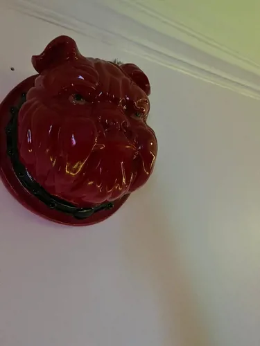 تصویر 3 - ویلا ویلای مهران در کرج