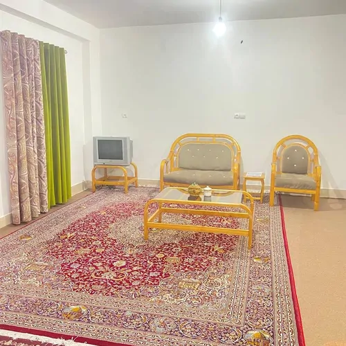 تصویر 2 - ویلا کاکوچپی در علی آباد کتول