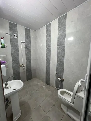 تصویر 30 - ویلا استخردار آبگرم عمارت مهستان در دزفول