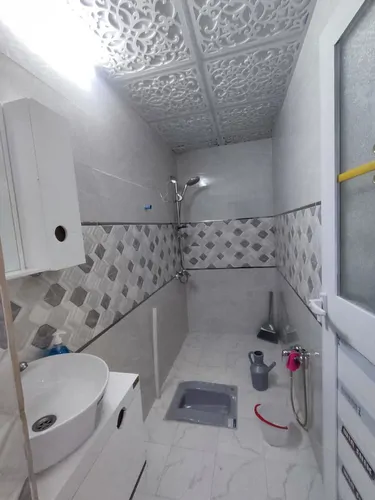 تصویر 11 - ویلا استخردار آبگرم صنوبر در  کرج