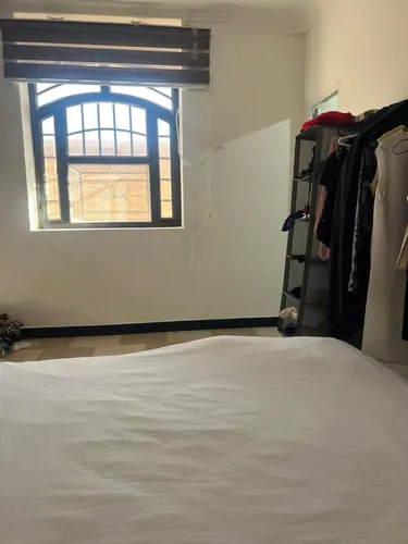 تصویر 15 - ویلا سوند در قشم