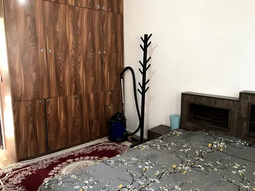 تصویر 10 - ویلا اورانوس در ماهدشت