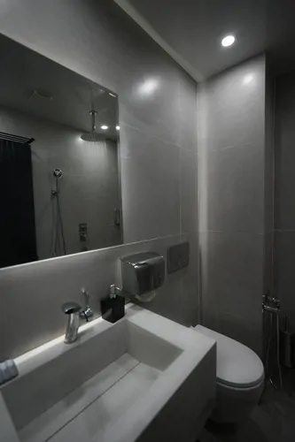 تصویر 13 - هتل آپارتمان آرین ارس (دونفره) در  جلفا