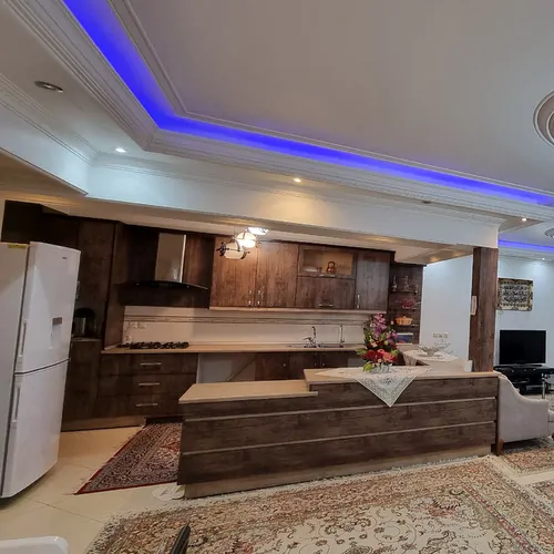 تصویر 7 - خانه مبله امیرکبیر در  کاشان