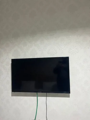 تصویر 4 - هتل آپارتمان اوز ( دبل) با صبحانه رایگان در وان