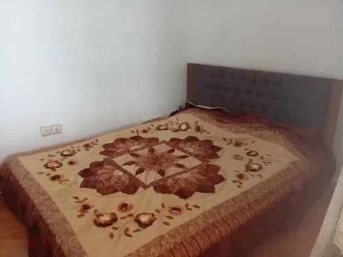 تصویر 23 - ویلا استخردار آبگرم موسی با ایرهاکی در  رامسر