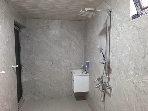 تصویر 17 - کلبه چوبی فرخان در  ماسال