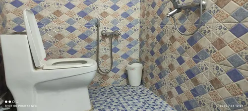 تصویر 5 - ویلا ویلای سنتی الا تی تی سیاه چشمان در  مرزن آباد