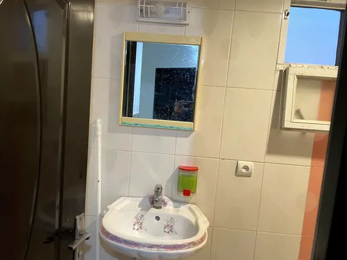 تصویر 17 - ویلا استخردار آبگرم بهمن در ساری