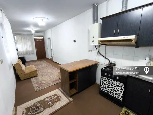 تصویر 5 - ویلا اسماعیل در  خمام