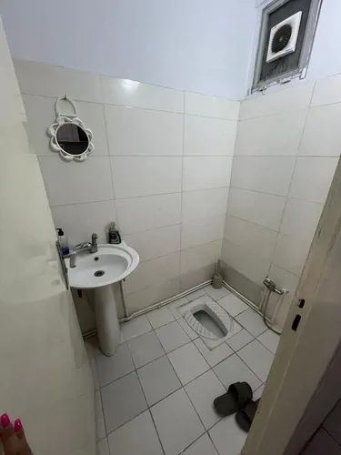 تصویر 12 - آپارتمان مبله در فردوس غرب (4) در تهران