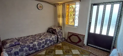 تصویر 5 - ویلا مهدی در  لاهیجان