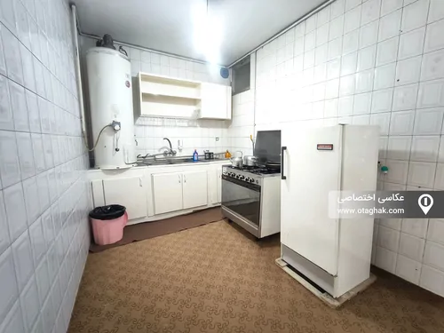 تصویر 5 - خانه مبله بهار  در  اصفهان