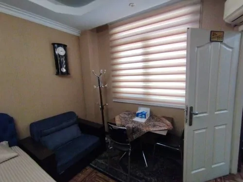 تصویر 9 - مهمانسرا  بصیر (510) در  تهران