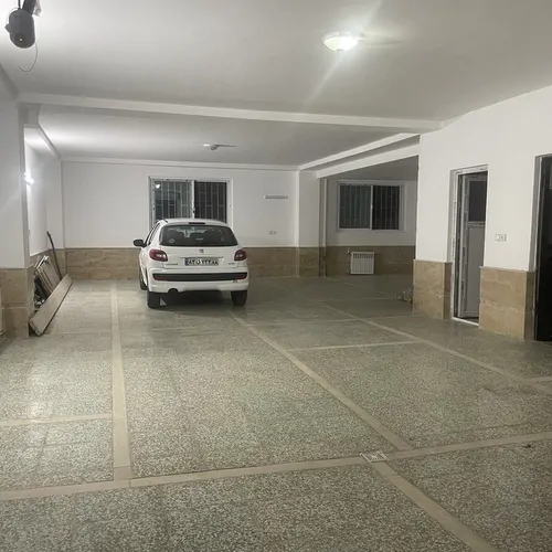 تصویر 5 - ویلا تریبلکس یالبندان کلارآباد در  کلارآباد