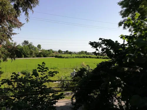 تصویر 7 - ویلا کوهستان بالا در  پره‌سر