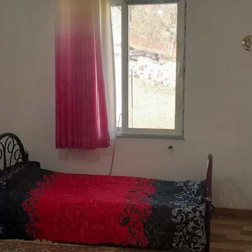 تصویر 9 - ویلا  سجاد  در  تالش