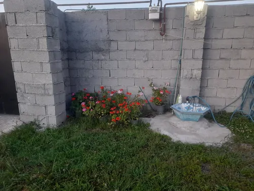 تصویر 13 - کلبه سوئیسی صادق در  ماسال