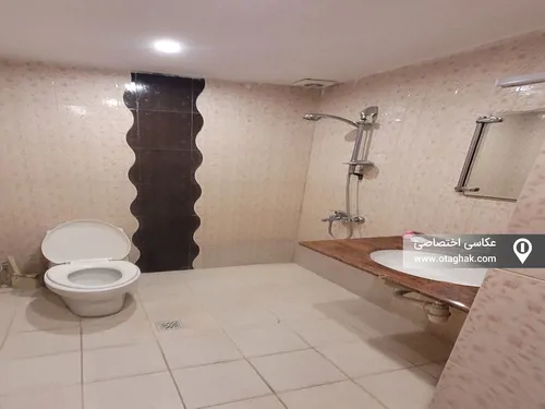 تصویر 6 - هتل آپارتمان فرهاد دوتخته فولبرد  در  مشهد