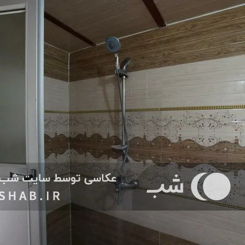 تصویر 2 - ویلا ویلا در تالش